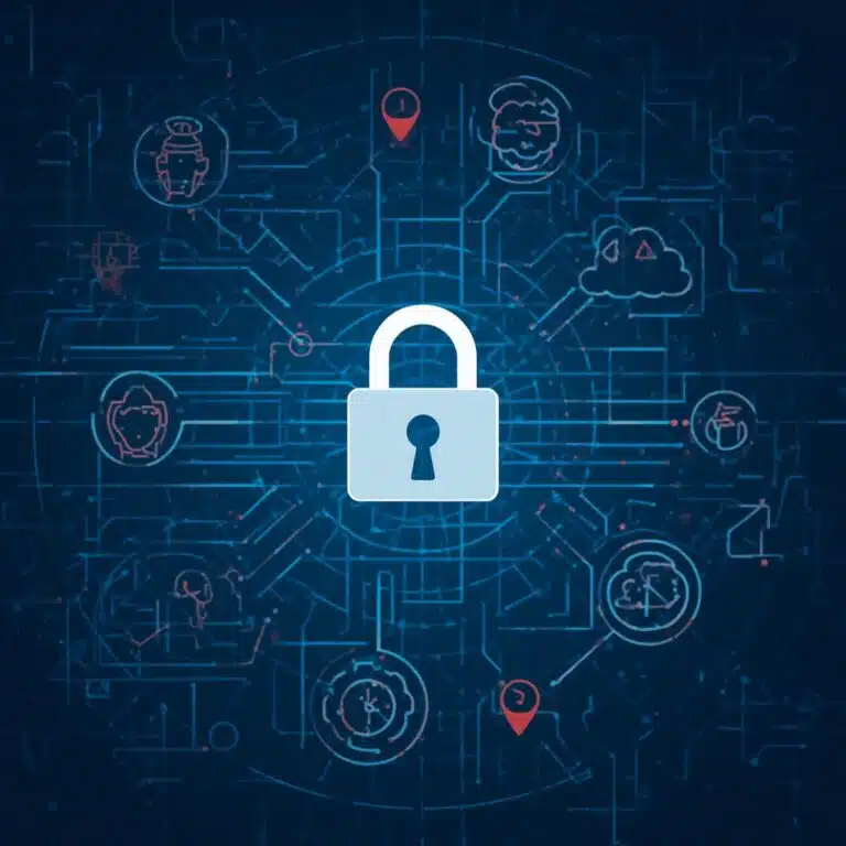 what is vpn and what does it do