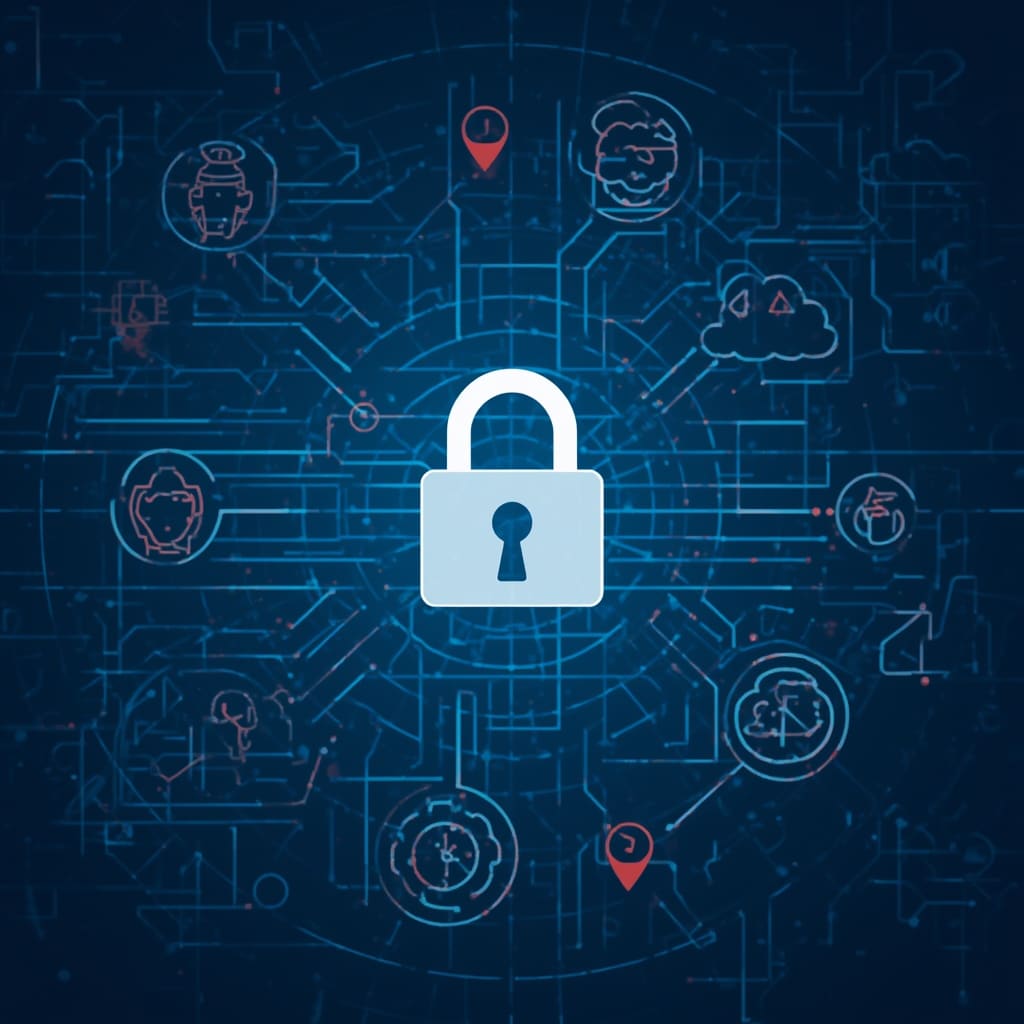 what is vpn and what does it do