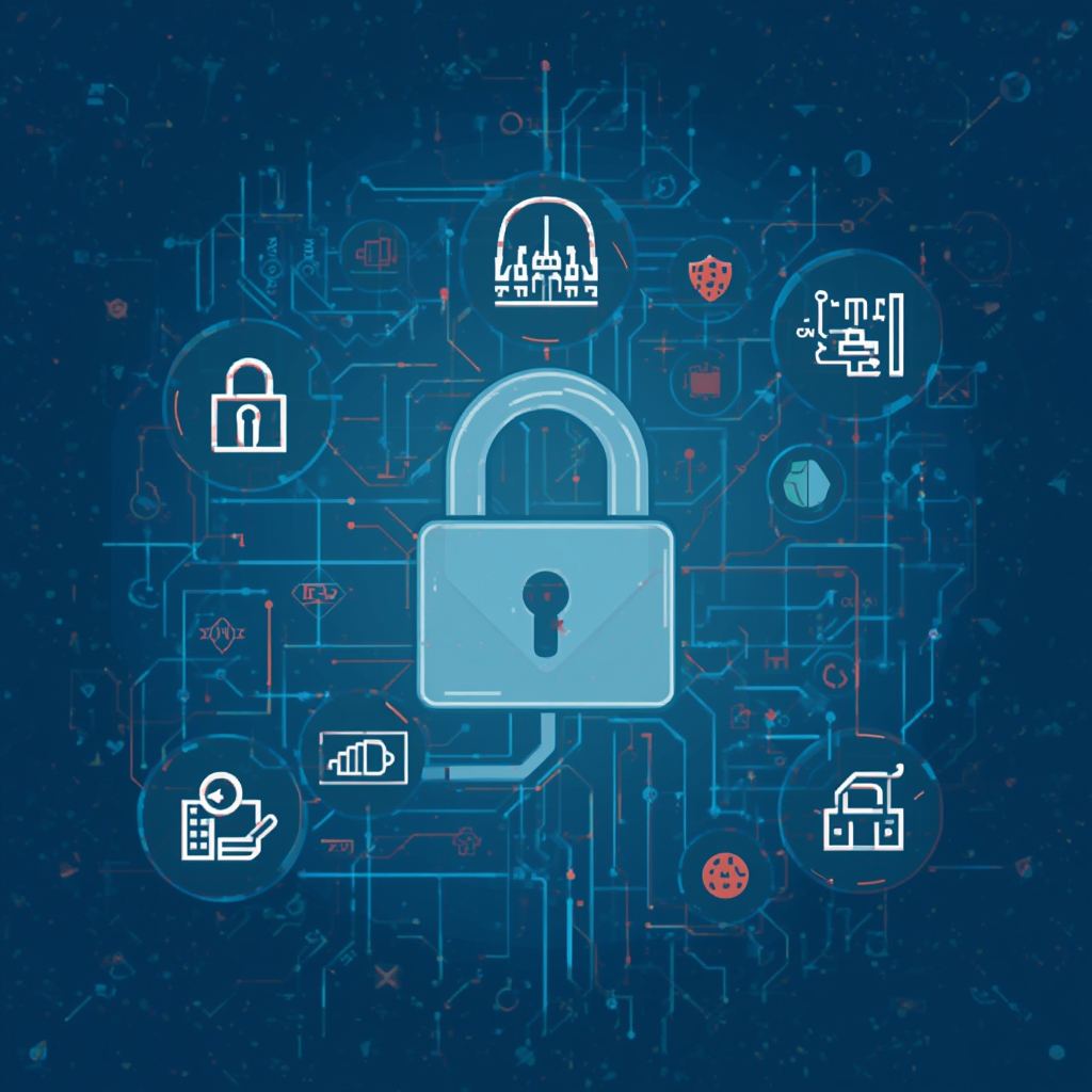 what is vpn and what is the use of vpn