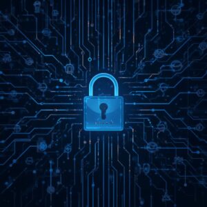 what is vpn and why do i need it