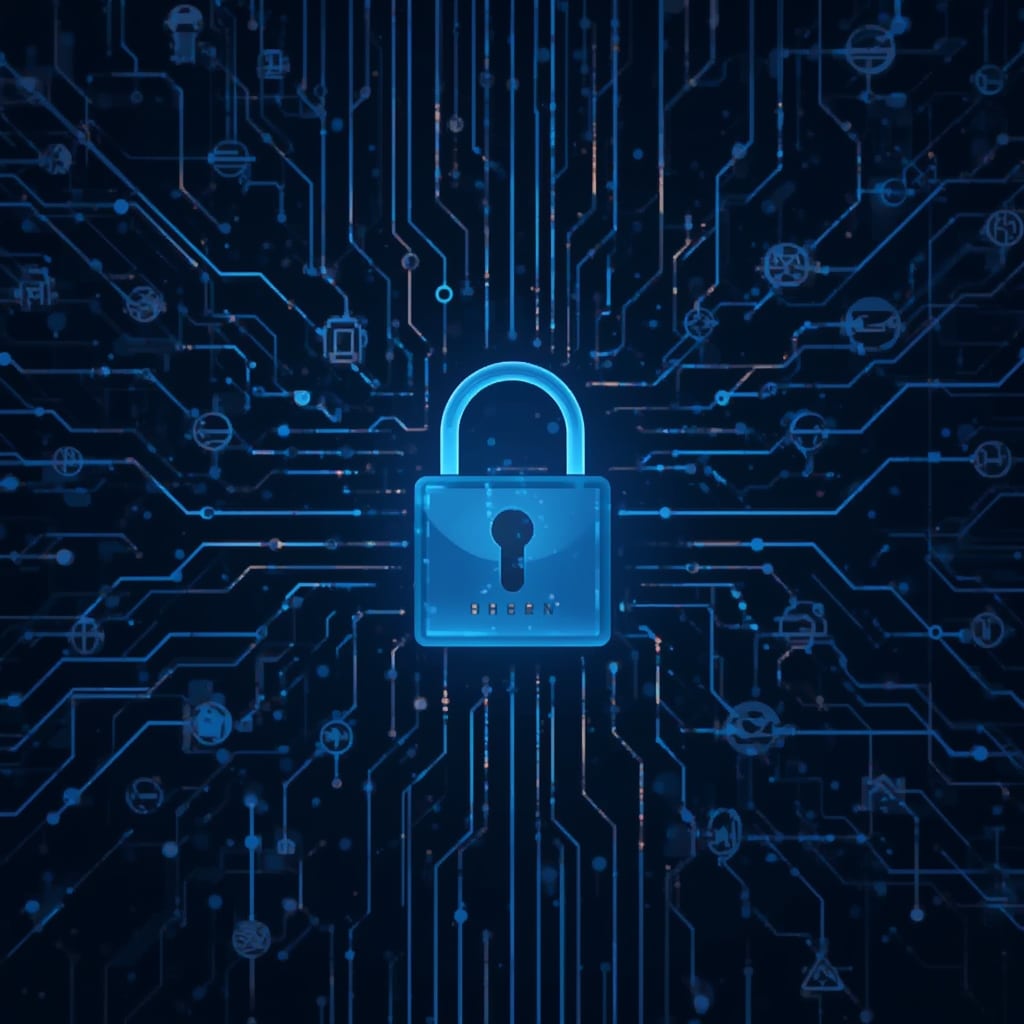 what is vpn and why do i need it