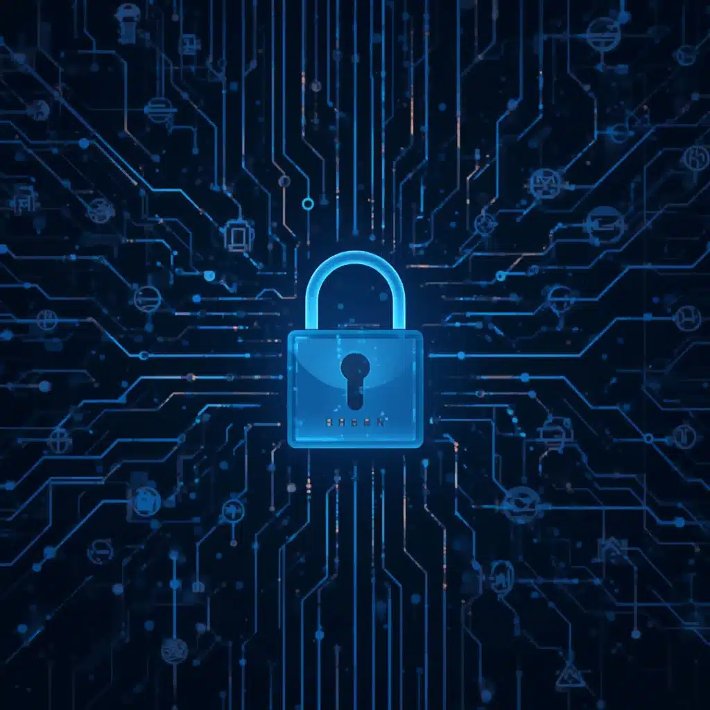 what is vpn and why do i need it