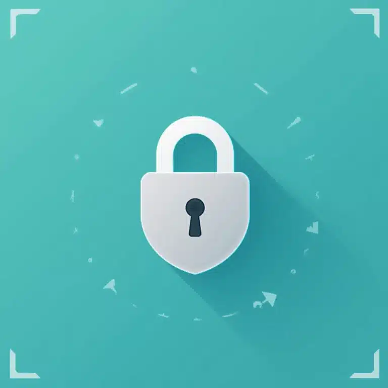 what is vpn app