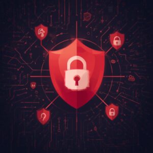 what is vpn app used for