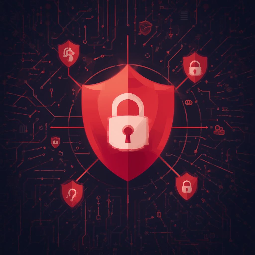 what is vpn app used for