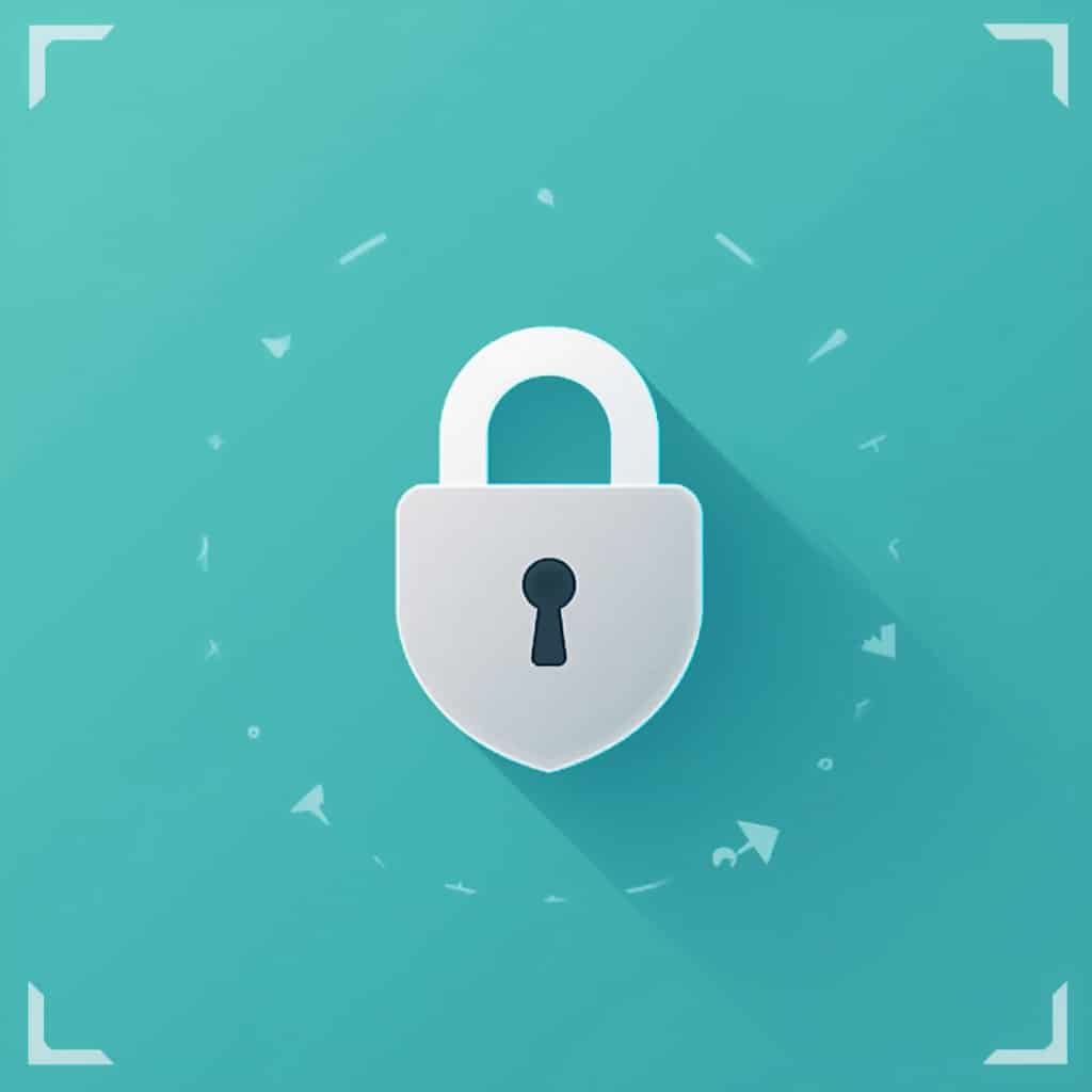 what is vpn app