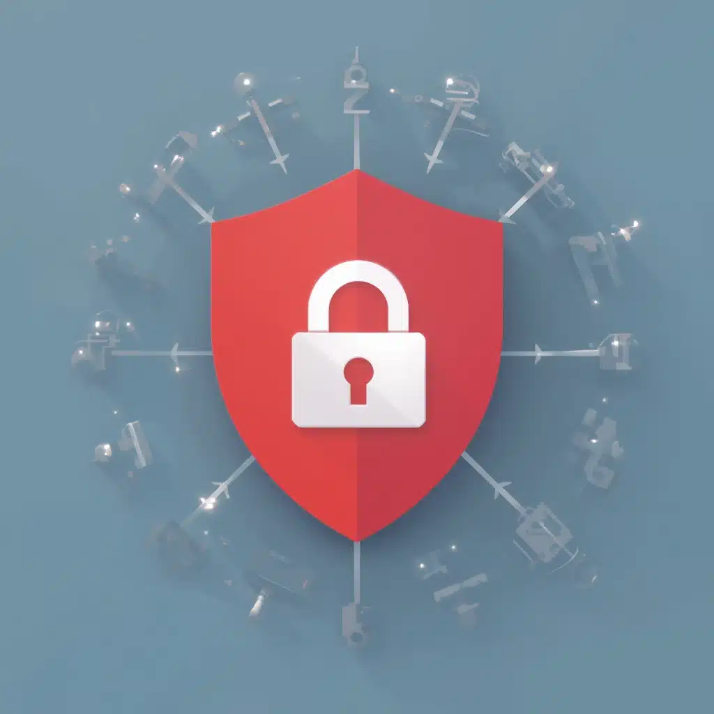 what is vpn application