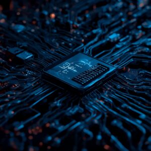 what is vpn concentrator