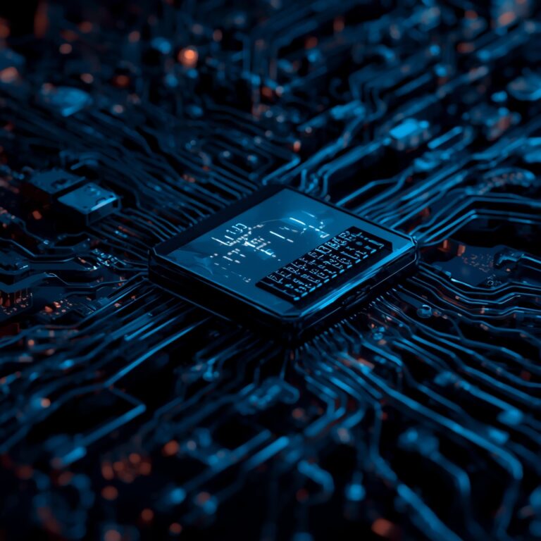 what is vpn concentrator