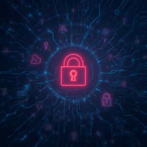 what is vpn experience