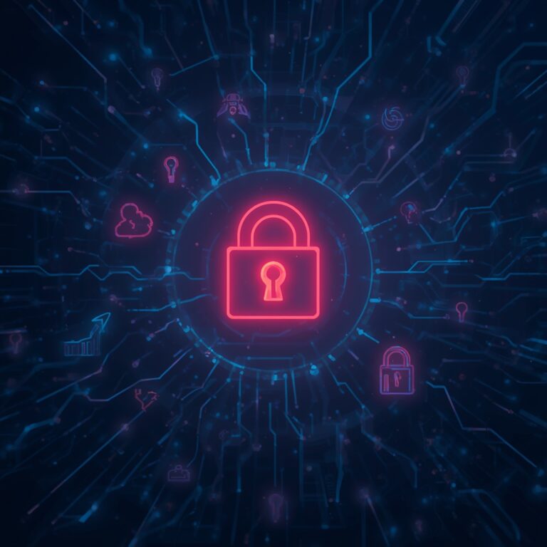 what is vpn experience