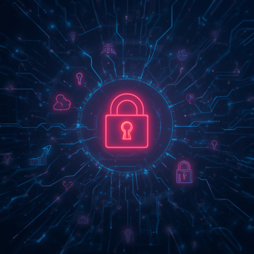 what is vpn experience