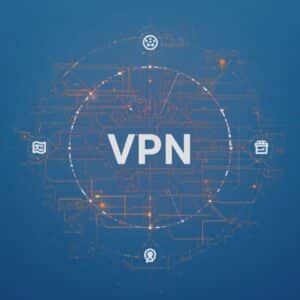 what is vpn express