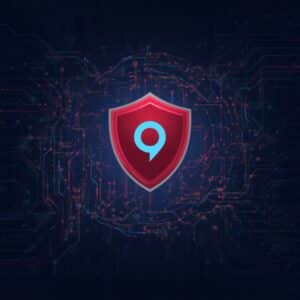 what is vpn for iphone