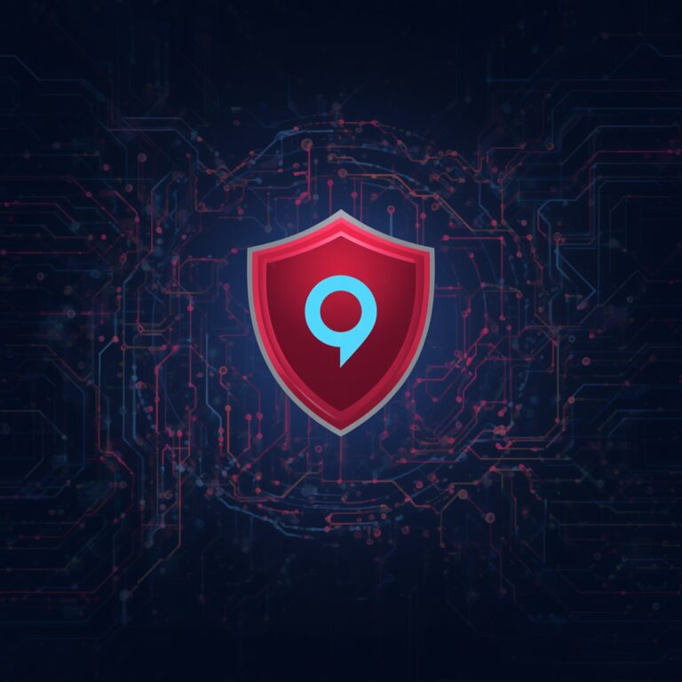 what is vpn for iphone