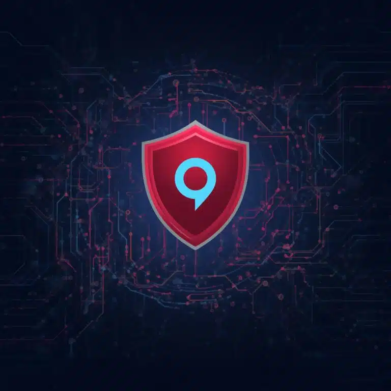 what is vpn for iphone