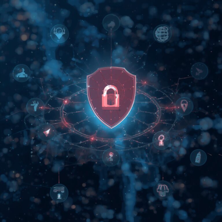 what is vpn for mobile