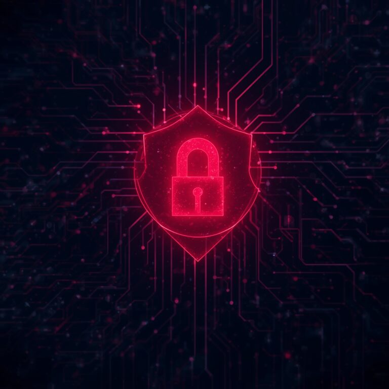 what is vpn good for