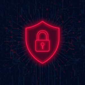 what is vpn good for