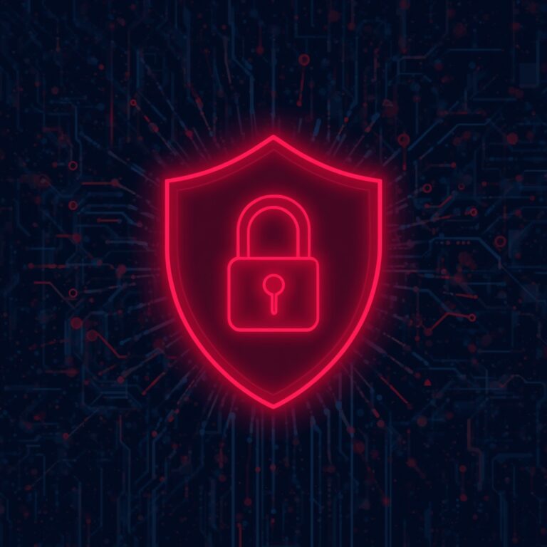 what is vpn good for