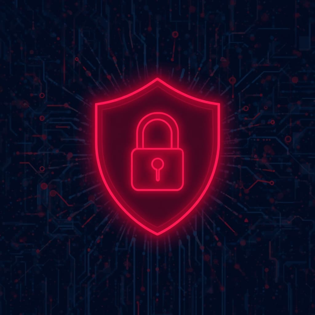 what is vpn good for