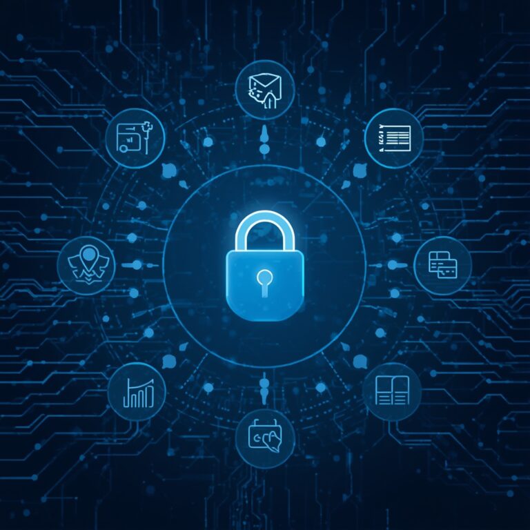 what is vpn how does it work