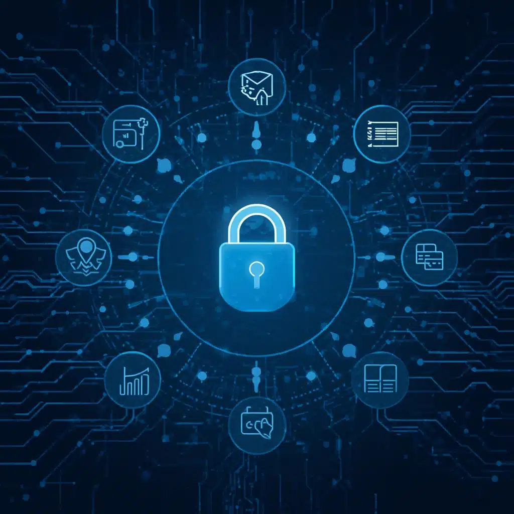 what is vpn how does it work