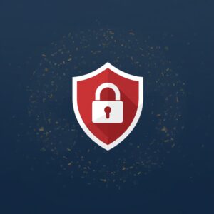 what is vpn in android