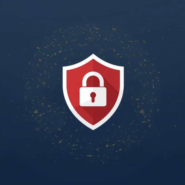 what is vpn in android