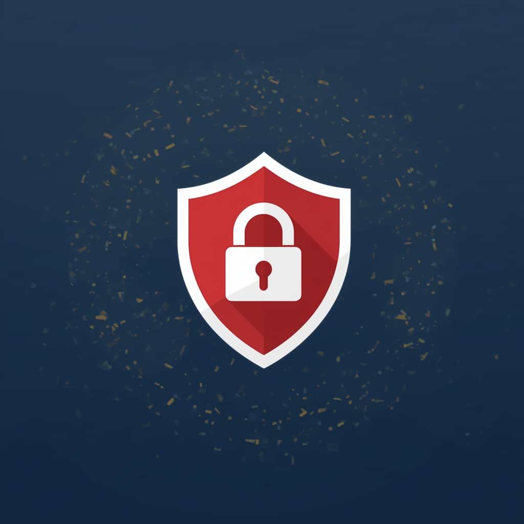 what is vpn in android