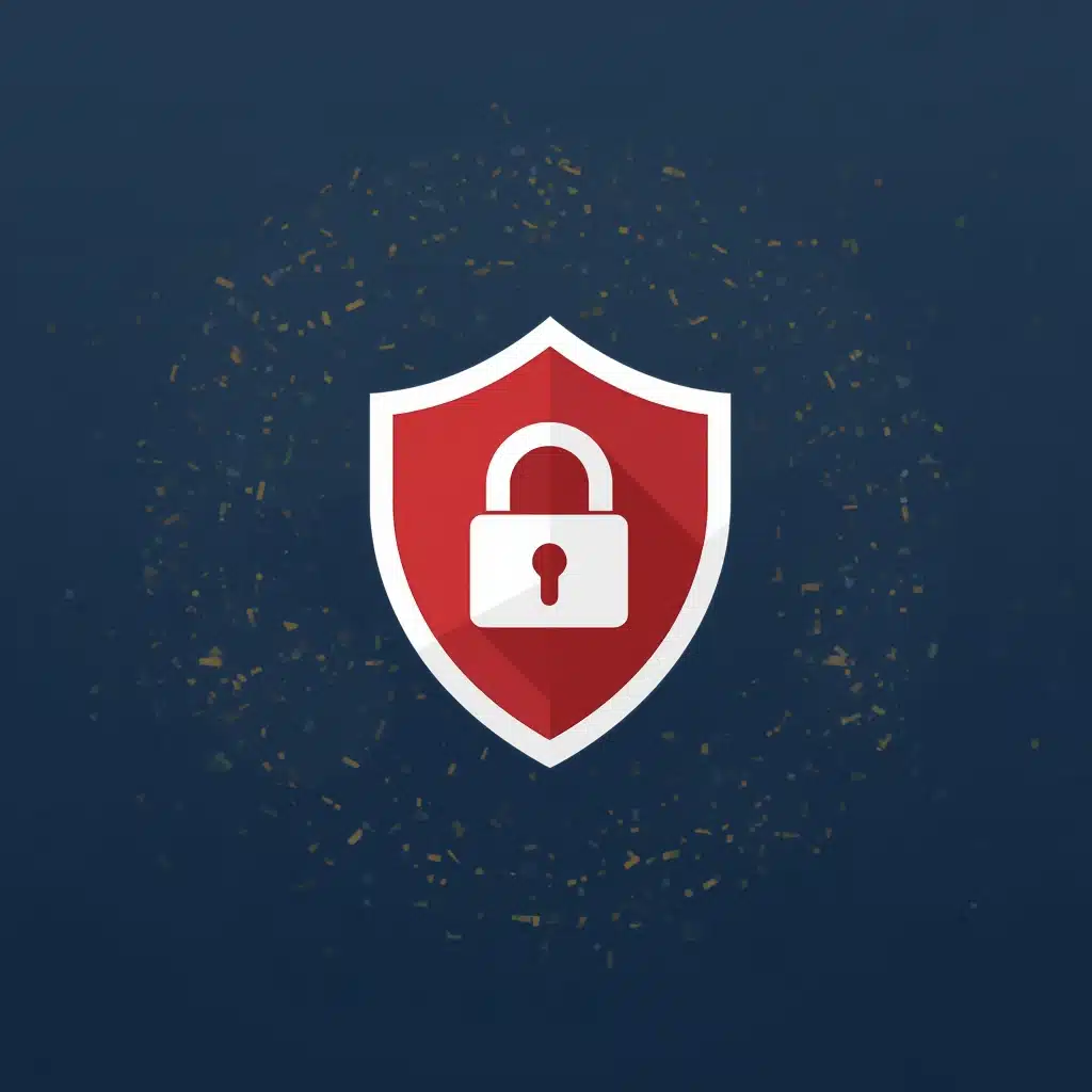 what is vpn in android