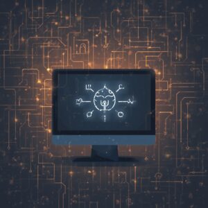 what is vpn in computer