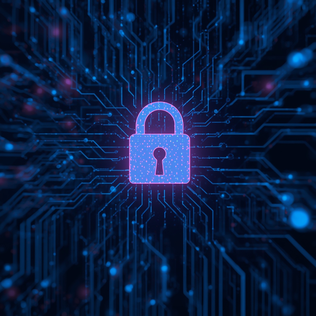 what is vpn in computer network