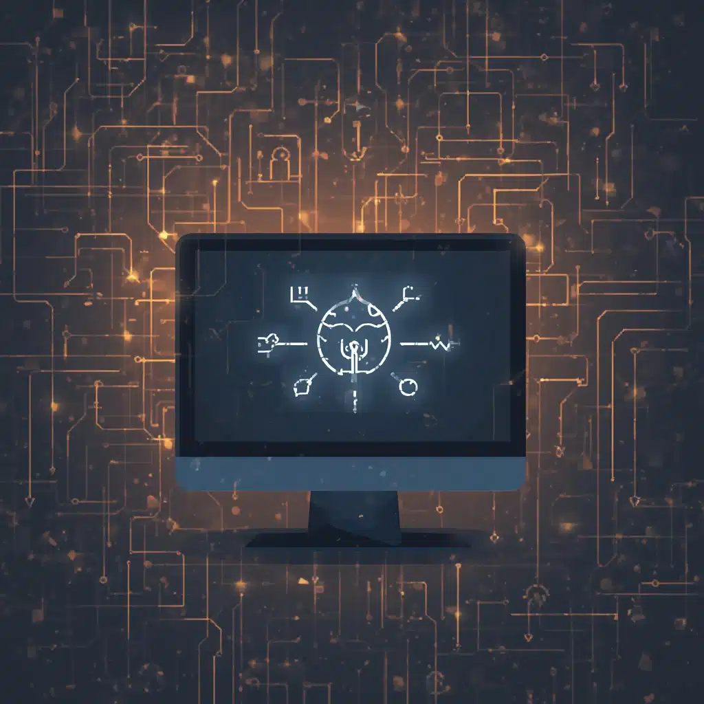 what is vpn in computer