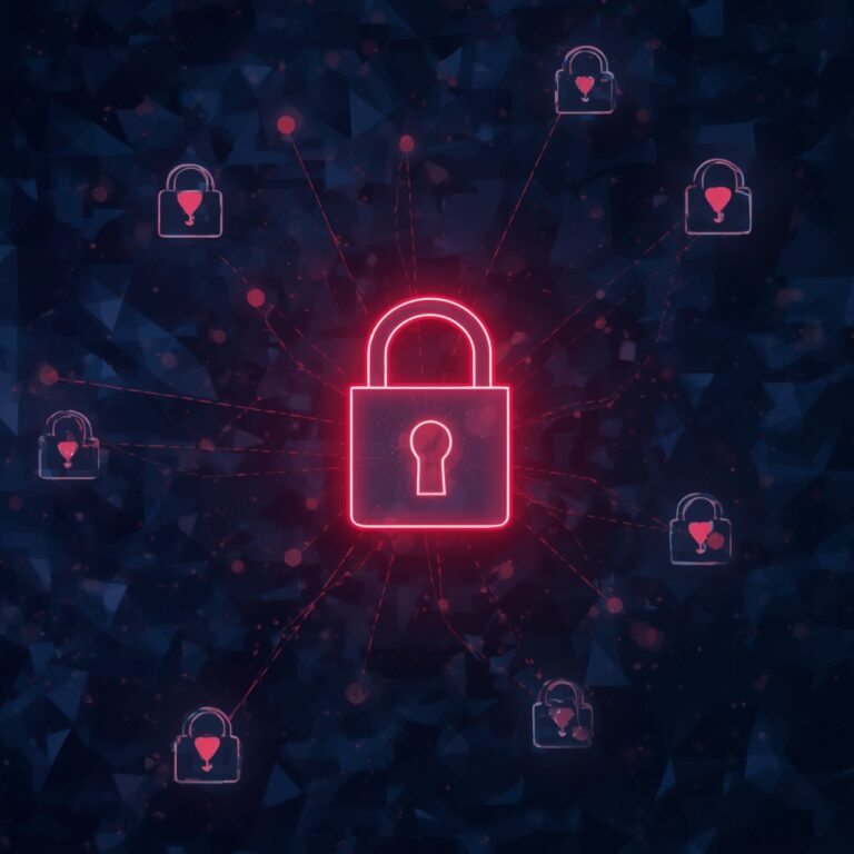 what is vpn in network