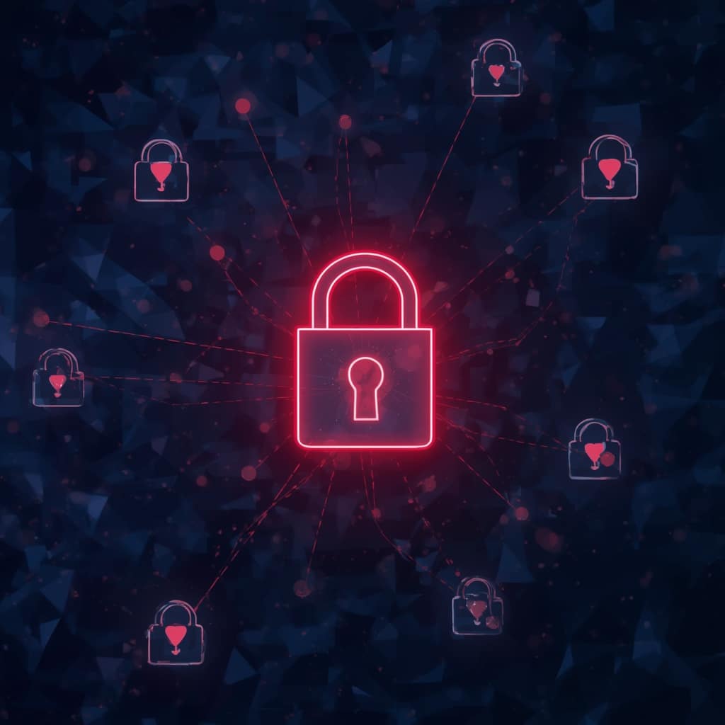 what is vpn in network