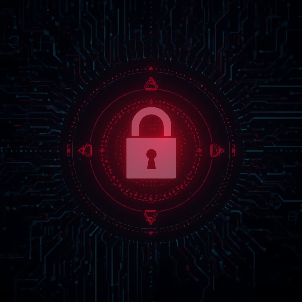 what is vpn kill switch