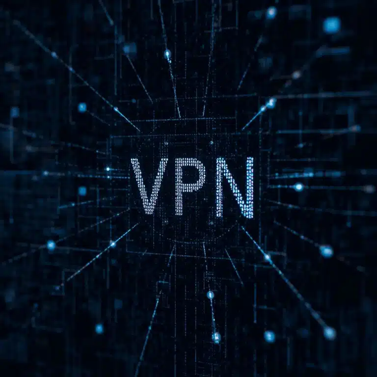 what is vpn mean