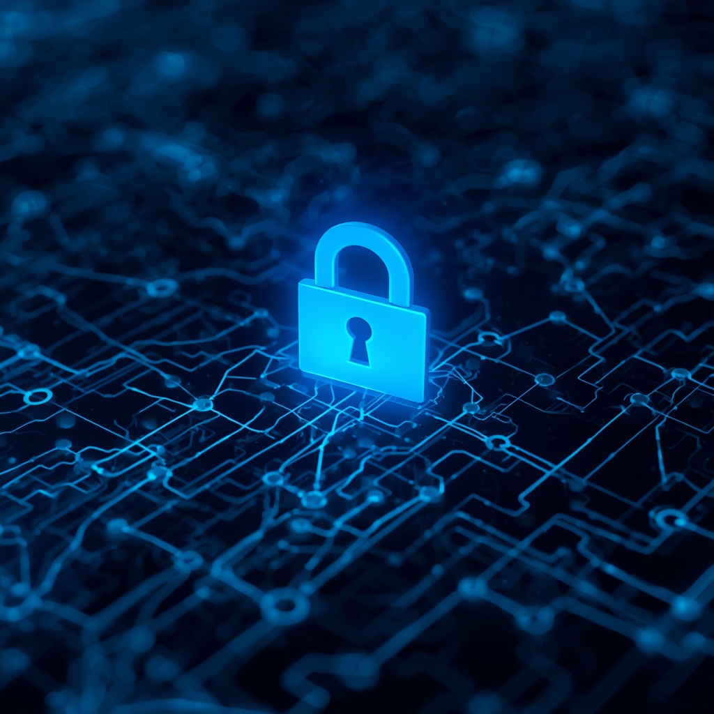 what is vpn network in mobile