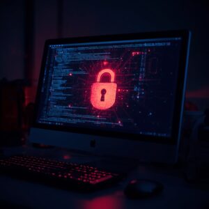 what is vpn on a computer