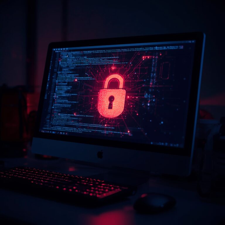 what is vpn on a computer