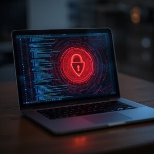 what is vpn on a laptop
