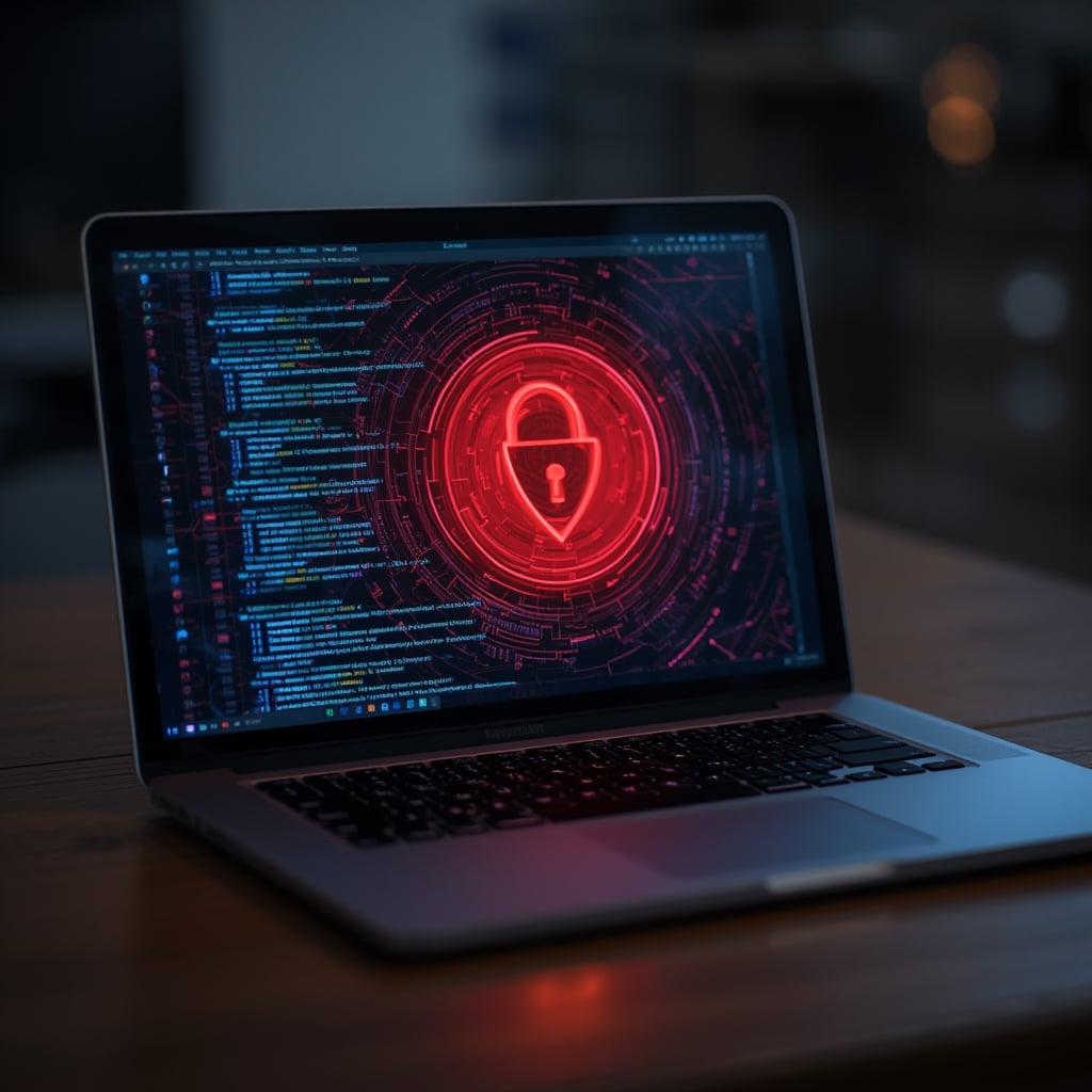 what is vpn on a laptop