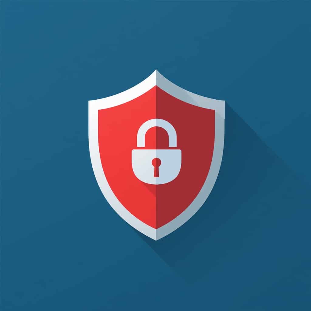 what is vpn on android