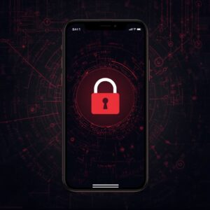 what is vpn on iphone 13