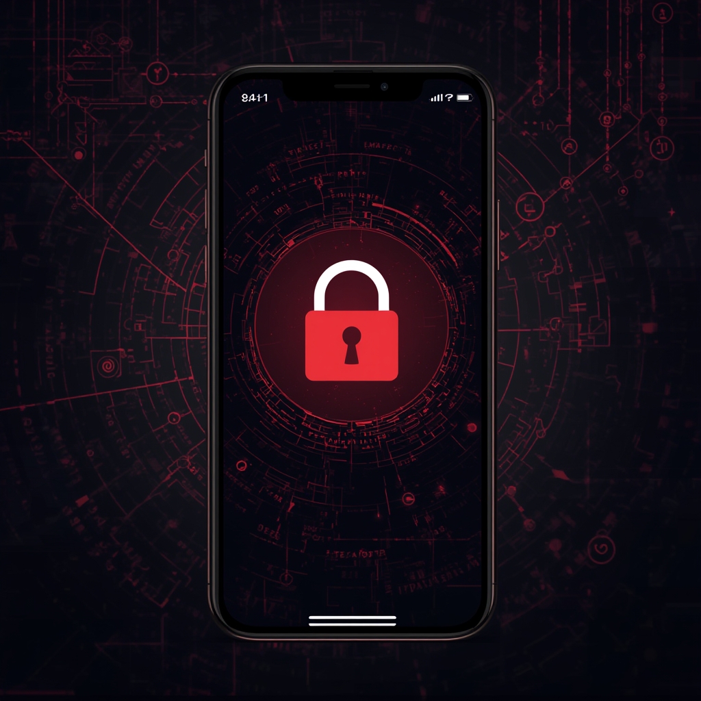 what is vpn on iphone 13