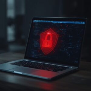 what is vpn on laptop