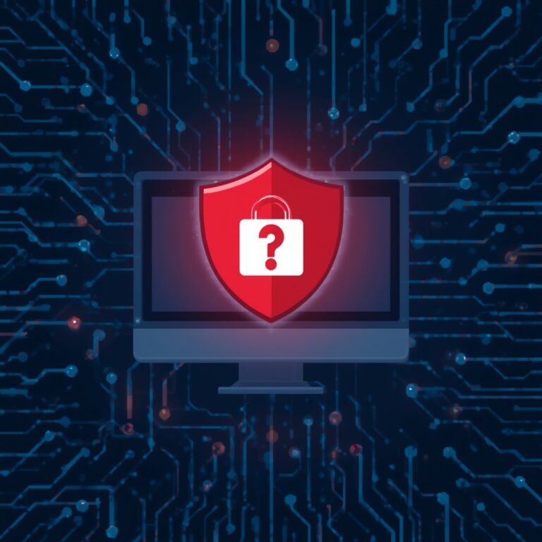 what is vpn on my computer