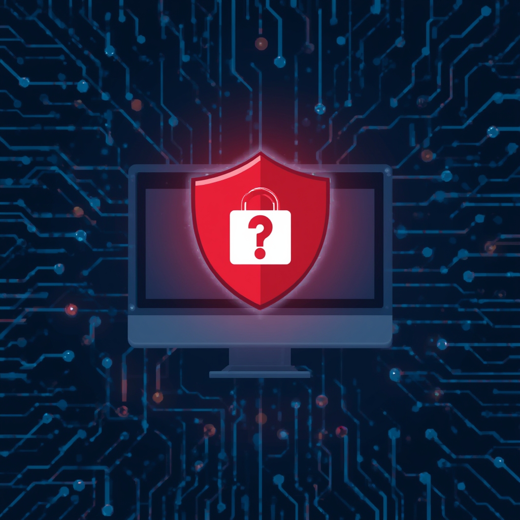 what is vpn on my computer