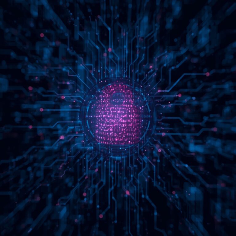 what is vpn or proxy